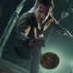 If this was a meme, that coin would be a director.